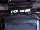 Polaris XLT объявление продам