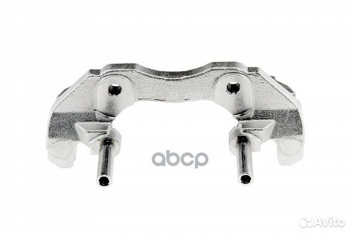 Суппорт тормозной HZP-FR-014A NTY