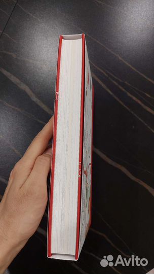 Нигма Единорог