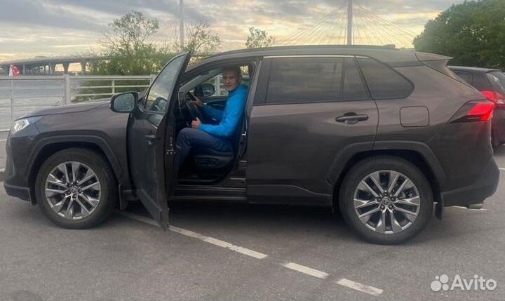 Трезвый водитель, выходного дня, перегон 24/7