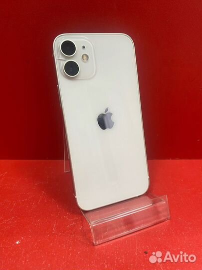 iPhone 12 mini, 64 ГБ