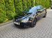 Volkswagen Eos 1.4 MT, 2007, 137 000 км с пробегом, цена 1255000 руб.