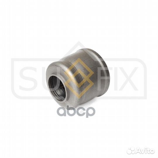 Сайлентблок переднего рычага подвески перед п