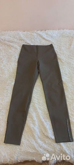 Женские вещи