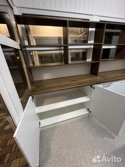 Торговое оборудование