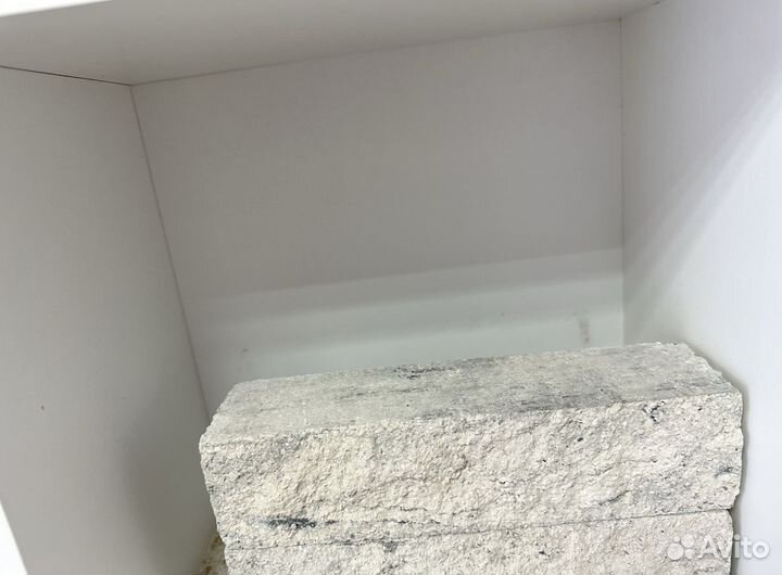 Кирпич для стройки