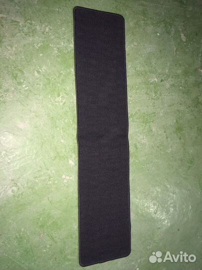 Коврики на Хонду Стэпвагон