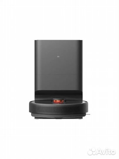 Станция самоочистки Xiaomi Mop 2