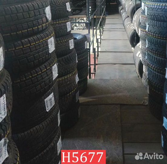 Pirelli P Zero 305/30 R21 M