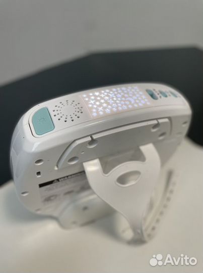 Проектор для сна fisher price