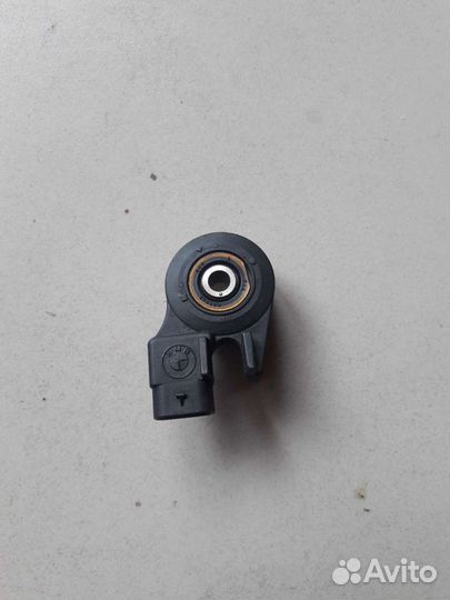 Датчик боковой подножки r 1150 gs