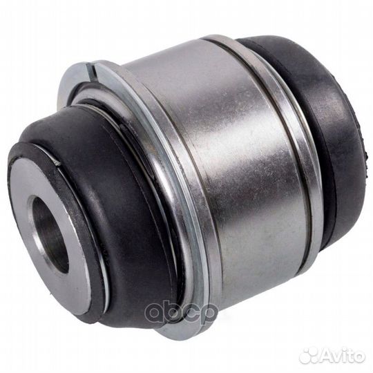 Сайлентблок плавающий BMW E39, E60,E65,E53