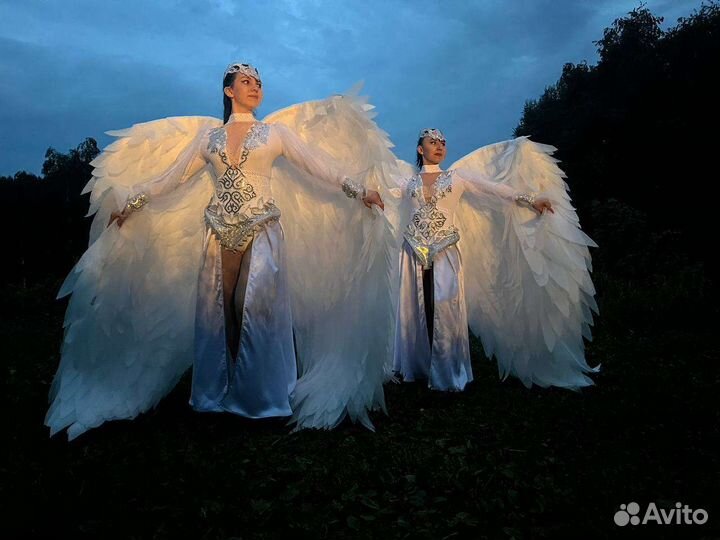 Шоу-балет, танцы на свадьбу, юбилеи, артисты,шоу