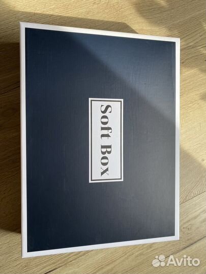 Простыня не резинке белая 180х200