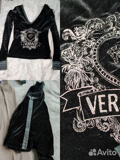 Versace,moschino,plein sud,брюки,пиджак,юбка,кофта