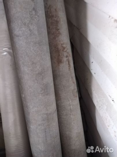 П образный швеллер