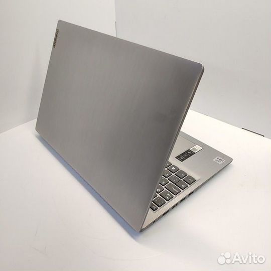 Ноутбук Lenovo mnb-3 (Рассрочка / Р3)