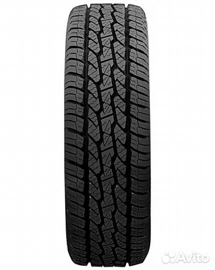 Maxxis AT-771 Bravo 265/60 R18 114H