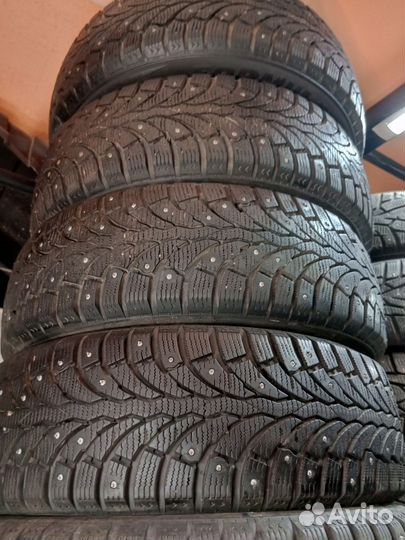 Formula Ice 185/60 R15