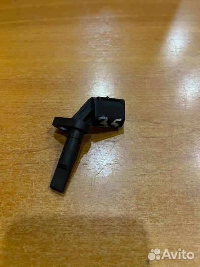 Датчик abs левый Audi A6 C6