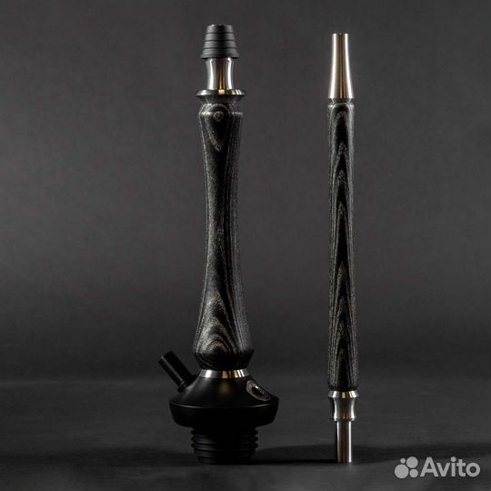 Кальянный кейтеринг (Аренда кальяна)