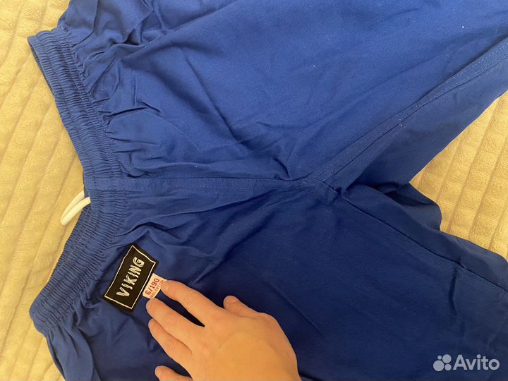 Самбовка viking