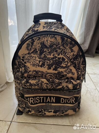 Рюкзак женский, детский, школьный