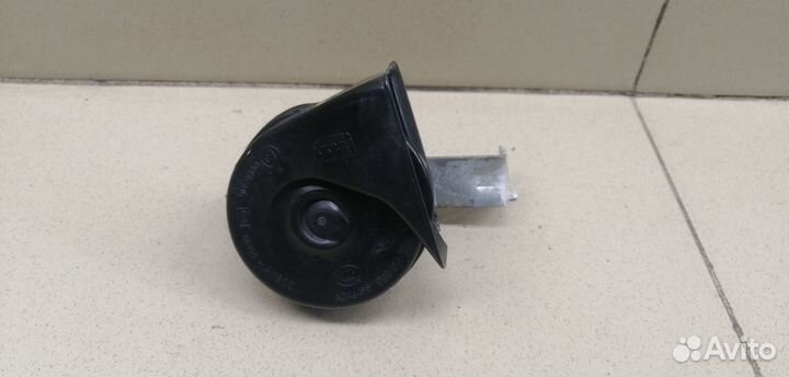 Сигнал звуковой Aveo (T300) 2011