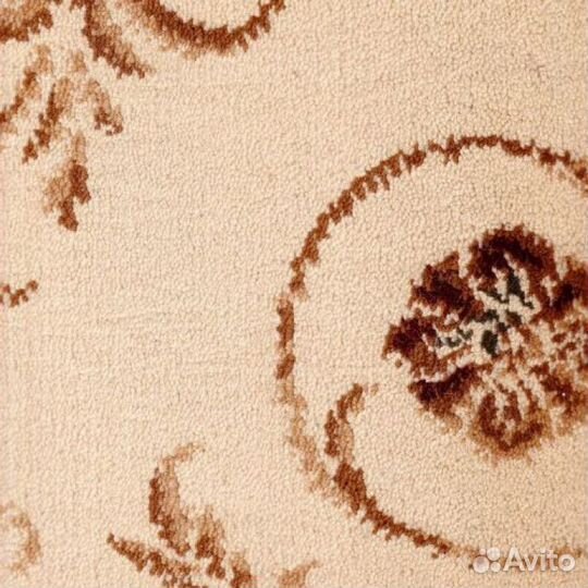 Ковролин Sandringham Wilton 55