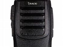 Портативная радиостанция Racio R100H