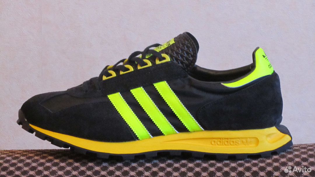 Adidas formel shop