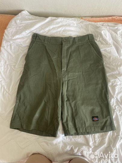 Шорты, брюки