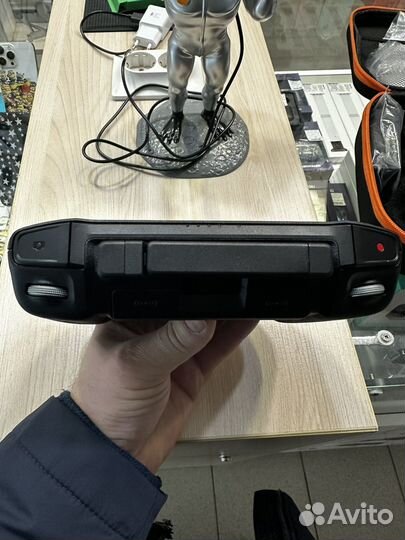 Пульт Dji rc pro новый