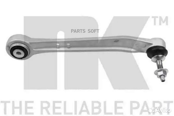 NK 5011574 рычаг подвески колеса