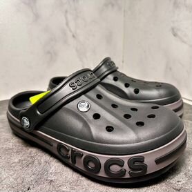 Кроксы Crocs