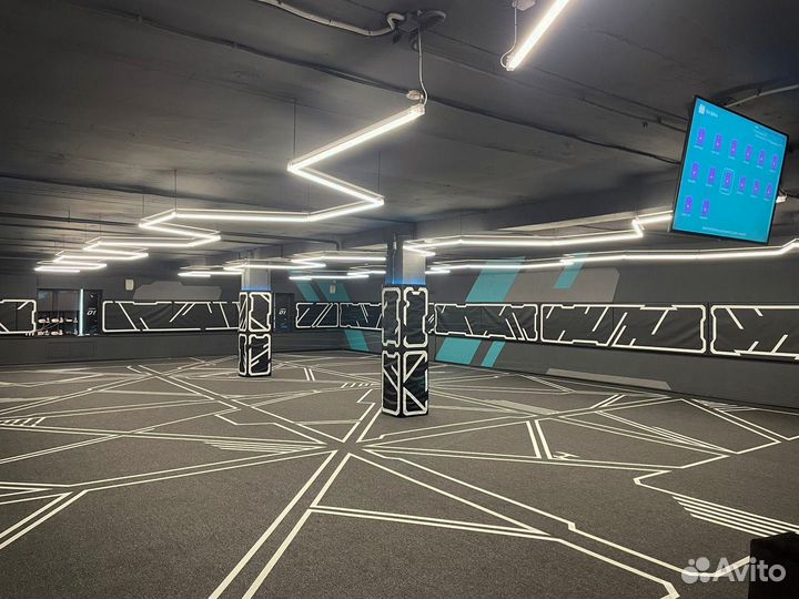 Стеновые протекторы от производителя