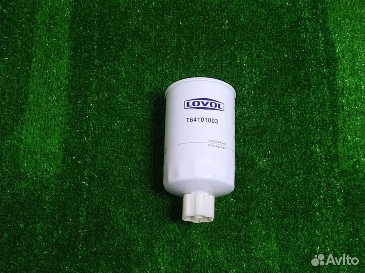 Фильтры фотон 1049A/1069/1099/1093/1041 Auman