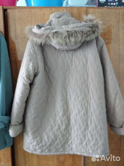 Женские вещи бу даром