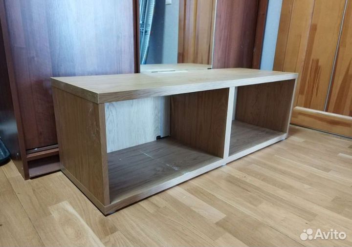 Тумба под тв