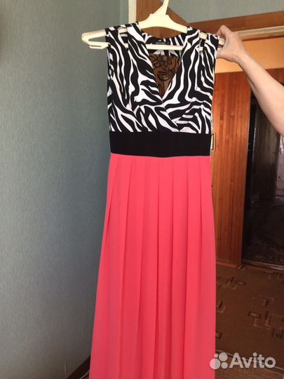 Женская одежда