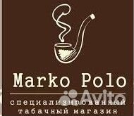 Старший продавец-кассир табачной продукции
