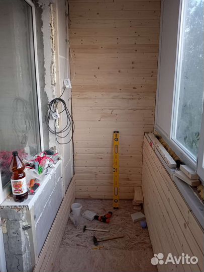 Мастер на час