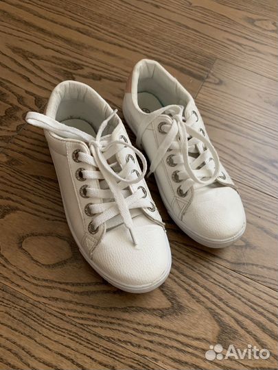 Обувь для девочки - 33-35р