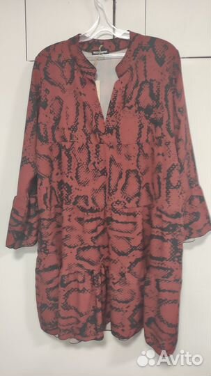 Женская одежда