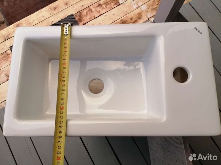 Мебель для ванной комнаты