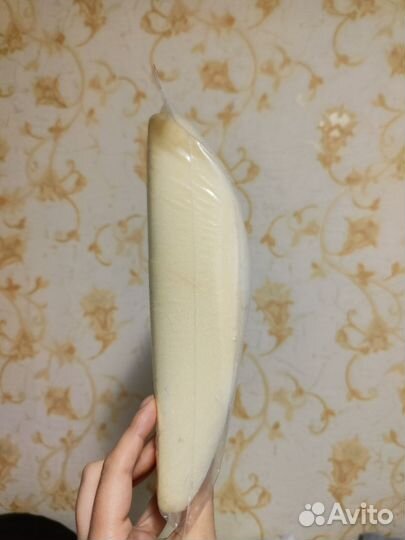 Вкладыш в Автокресло для новорожденных