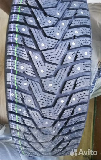 Hankook Winter I'Pike RS2 W429 175/70 R14 88T