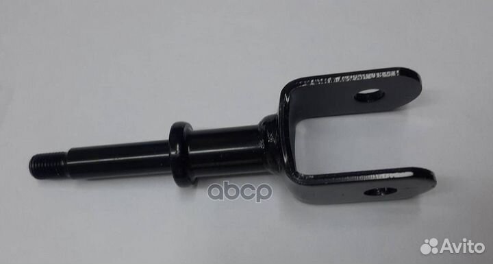 Стабилизатор 4880260100 toyota