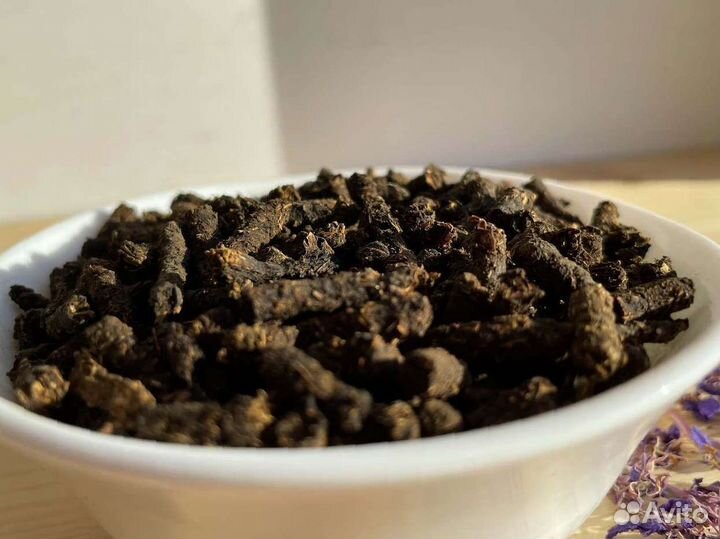 Иван чай 1кг 2О23 настоящий, отзывы