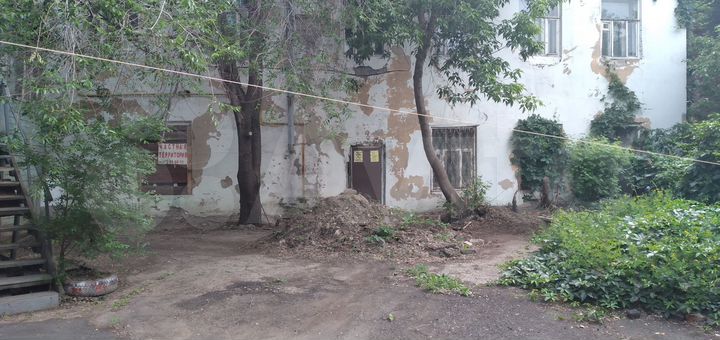 Дом 241 м² на участке 1,5 сот.